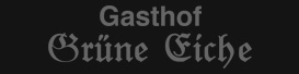 gasthof-grueneeiche-kulkwitz.de